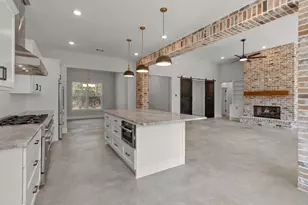 12744 Oak Barrel Rd, Willis, TX 77378 - Photo 11