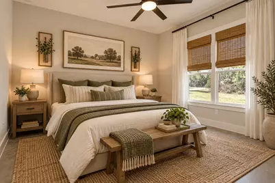 12744 Oak Barrel Road, Willis, TX 77378 - Photo 25