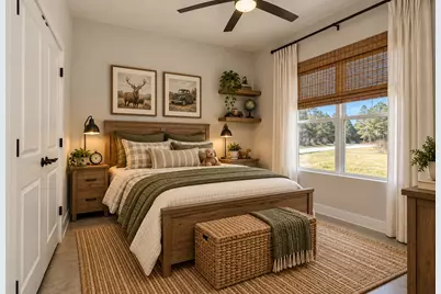 12744 Oak Barrel Road, Willis, TX 77378 - Photo 27