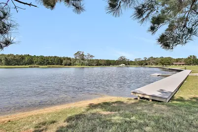 12744 Oak Barrel Road, Willis, TX 77378 - Photo 35