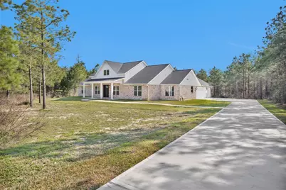 12744 Oak Barrel Road, Willis, TX 77378 - Photo 3
