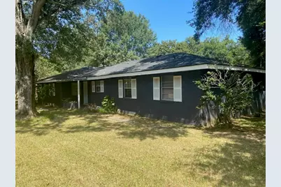 1226 Beagle Road, Orange, TX 77632 - Photo 5