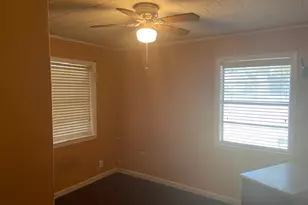 1226 Beagle Rd, Orange, TX 77632 - Photo 9