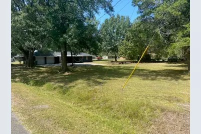 1226 Beagle Road, Orange, TX 77632 - Photo 9