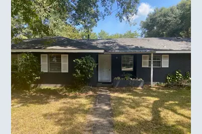1226 Beagle Road, Orange, TX 77632 - Photo 3