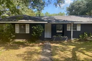 1226 Beagle Rd, Orange, TX 77632 - Photo 3