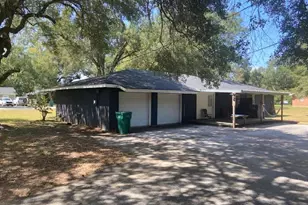 1226 Beagle Rd, Orange, TX 77632 - Photo 1