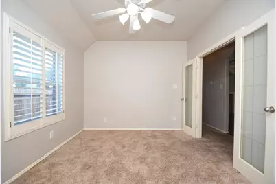 24330 Condors Nest, Katy, TX 77494 - Photo 15