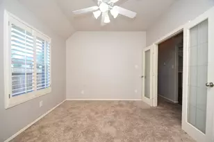 24330 Condors Nest, Katy, TX 77494 - Photo 15