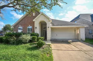 24330 Condors Nest, Katy, TX 77494 - Photo 1