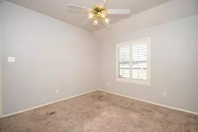 24330 Condors Nest, Katy, TX 77494 - Photo 17