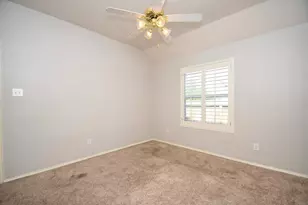 24330 Condors Nest, Katy, TX 77494 - Photo 17