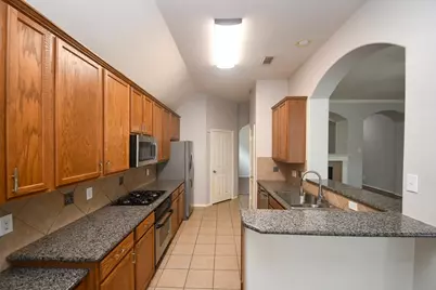 24330 Condors Nest, Katy, TX 77494 - Photo 7
