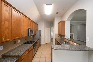 24330 Condors Nest, Katy, TX 77494 - Photo 7