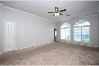 24330 Condors Nest, Katy, TX 77494 - Photo 5