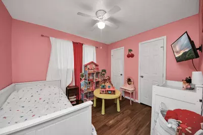 7414 Battlewood Drive, Houston, TX 77040 - Photo 19