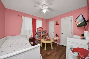 7414 Battlewood Dr, Houston, TX 77040 - Photo 19