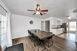 7414 Battlewood Dr, Houston, TX 77040 - Photo 5