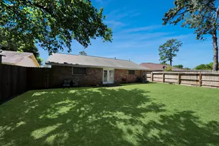 7414 Battlewood Dr, Houston, TX 77040 - Photo 21