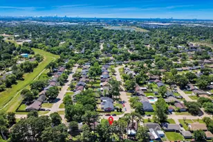 7414 Battlewood Dr, Houston, TX 77040 - Photo 23