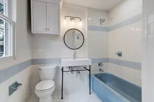 1508 Cortlandt St, Houston, TX 77008 - Photo 17