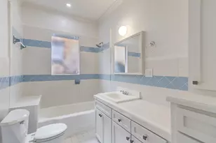 1508 Cortlandt St, Houston, TX 77008 - Photo 15