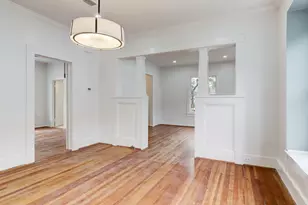 1508 Cortlandt St, Houston, TX 77008 - Photo 7