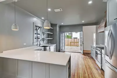 1508 Cortlandt Street, Houston, TX 77008 - Photo 11