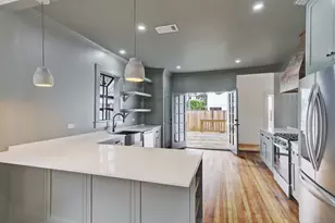 1508 Cortlandt St, Houston, TX 77008 - Photo 11