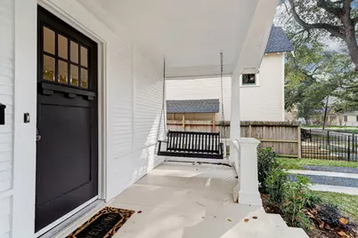 1508 Cortlandt Street, Houston, TX 77008 - Photo 3