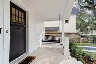 1508 Cortlandt St, Houston, TX 77008 - Photo 3