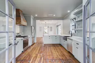 1508 Cortlandt St, Houston, TX 77008 - Photo 13