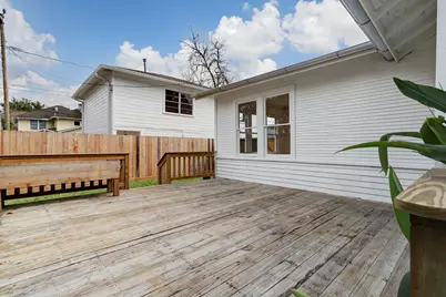 1508 Cortlandt Street, Houston, TX 77008 - Photo 21