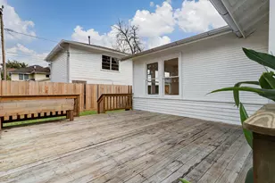 1508 Cortlandt St, Houston, TX 77008 - Photo 21
