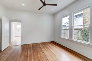 1508 Cortlandt St, Houston, TX 77008 - Photo 19
