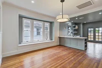 1508 Cortlandt Street, Houston, TX 77008 - Photo 9