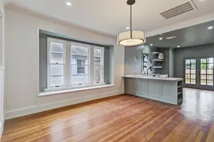 1508 Cortlandt St, Houston, TX 77008 - Photo 9