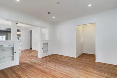 1508 Cortlandt Street, Houston, TX 77008 - Photo 5