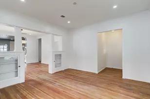 1508 Cortlandt St, Houston, TX 77008 - Photo 5
