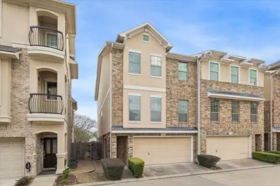 7914 Stoneyway Drive, Houston, TX 77040 - Photo 29