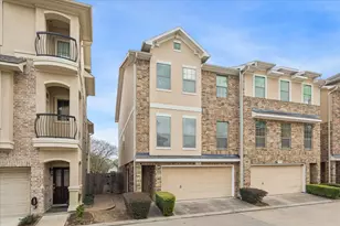 7914 Stoneyway Dr, Houston, TX 77040 - Photo 29