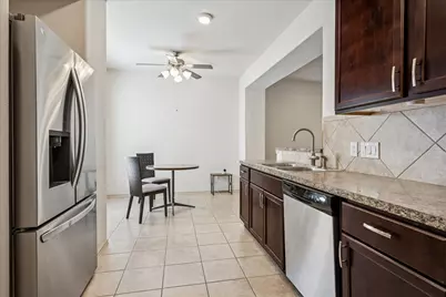 7914 Stoneyway Drive, Houston, TX 77040 - Photo 11