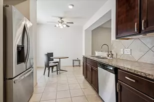 7914 Stoneyway Dr, Houston, TX 77040 - Photo 11