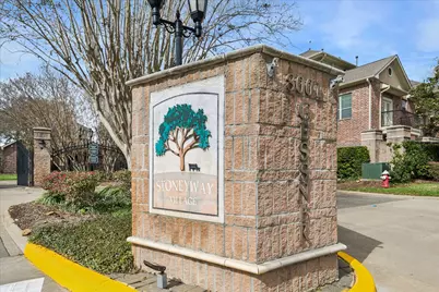 7914 Stoneyway Drive, Houston, TX 77040 - Photo 5