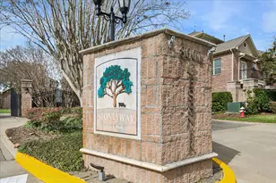 7914 Stoneyway Dr, Houston, TX 77040 - Photo 5