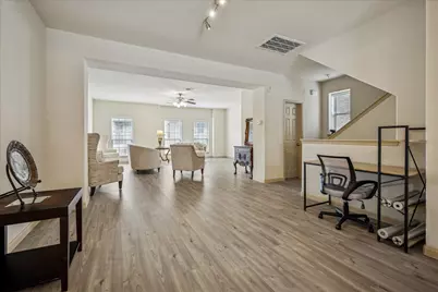 7914 Stoneyway Drive, Houston, TX 77040 - Photo 1