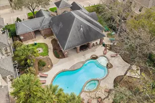 7914 Stoneyway Dr, Houston, TX 77040 - Photo 27