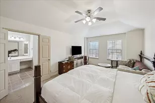 7914 Stoneyway Dr, Houston, TX 77040 - Photo 13