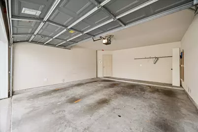 7914 Stoneyway Drive, Houston, TX 77040 - Photo 27