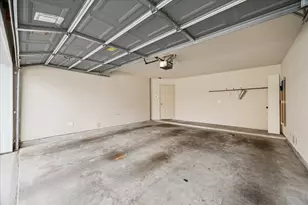 7914 Stoneyway Dr, Houston, TX 77040 - Photo 27